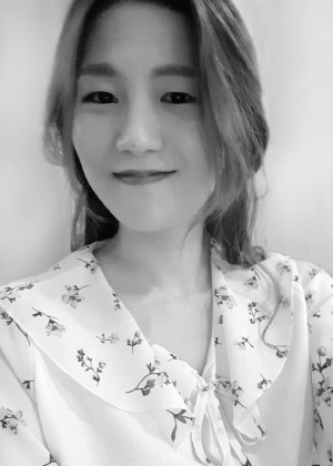 감독